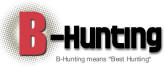 B-Hunting means Best Hunting in Uvalde Texas Click here to schedule a hunt!